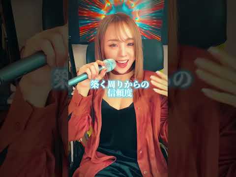 【しし座】怒るとわかりやすいしし座　#怒ると怖い星座 #しし座　#星座