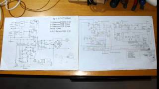 Зарядное устройство электрон схемы. Электрон 6 зарядное устройство паспорт. Руководство по эксплуатации ЗУ электрон 3м.