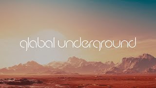 Medway vs. Pete Gawtry – La Fin Du Monde (Boyd Westerman Remix) 2003