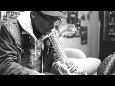 Wiz Khalifa - G Shyt