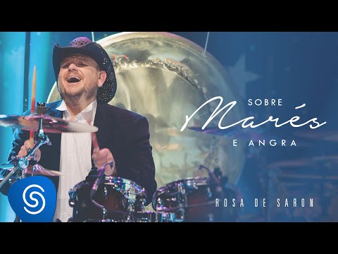 Sobre Marés E Angra video