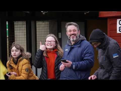 Tiverton Town FC Season 2019 to 2020   Part 5