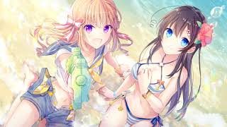 Nightcore - Siren