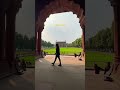 Reh Jayengi Ye Nishaniya Rahe Na Rahe Hum Aajee Le Ik Pal Youtubeshorts Shortsfeed