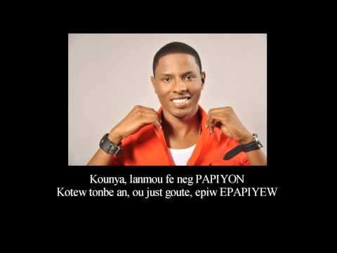 BaKy - Fe'm konfyans  (Lyrics)