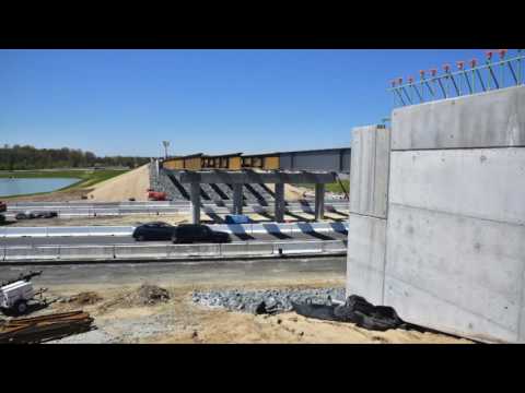 Governor Jack Markell S Weekly Message August 26 2016