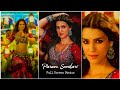 ROMEO ROMEO GALI KE ROMEO PARAM SUNDARI SONG FULL SCREEN WHATSAPP STATUS VIDEO