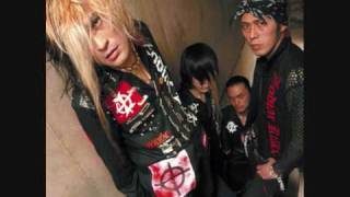 Balzac - Girls From Horrorwood