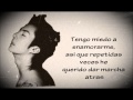 Kim Hyung Jun - Sweet, Everyday (Sub.Español ...