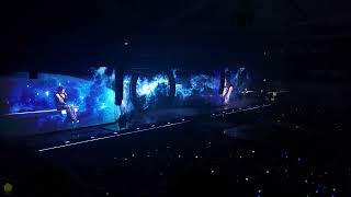 Download lagu 260125 2026 TAEYONG CONCERT [TY TRACK - REMASTERED] 막콘 Moon Tour mp3