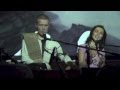 Mantras & Stories 2 | Hakimov | Sati Kazanova (vk ...
