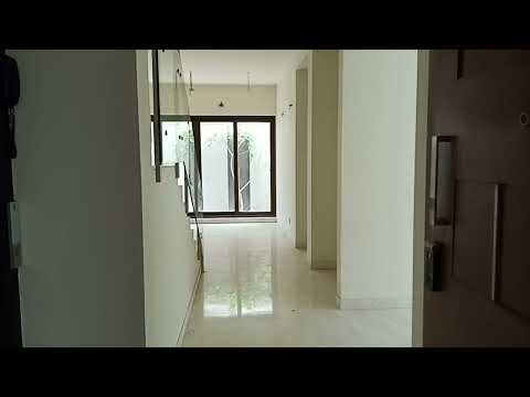 BRAND NEW 3 BHK VILLA FOR SALE / PEELAMEDU / 5.5 CENT / COIMBATORE / Contact us : +91 9994060899