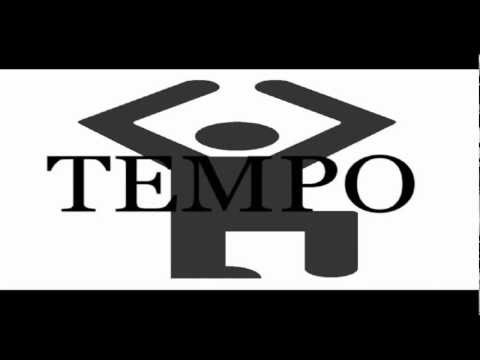Its Emotion  Featuring Tempo O'Neil
