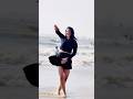Saat Samandar Paar Bollywood Dance Shorts Youtubeshorts Love Subscribe Viralshorts