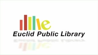 preview picture of video 'Your Euclid Public Library'