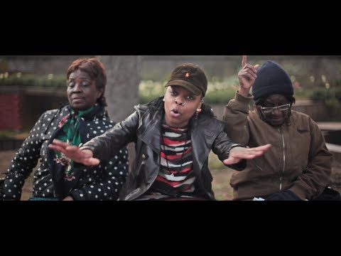 TrueMendous - L.I.S.P [Official Video]