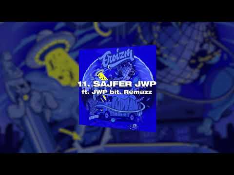 Video thumbnail for Sajfer JWP