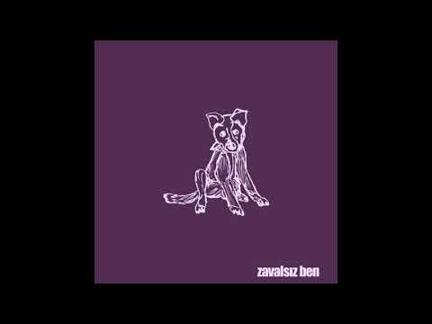 bininci tekil - zavalsız ben