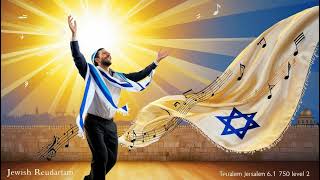 09   מזמור לתודה