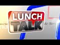 Ident OBB Lunch Talk BSTV 01 12 2022