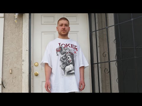 Big Rojo - After The Money