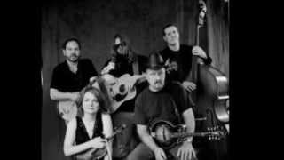 The Steeldrivers - Guitars, Whiskey, Guns, and Knives