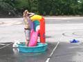 Water Park FREE