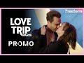 Love Trip Paris Tonight Freeform