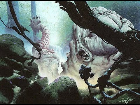 Grull Madness vs Zubera storm