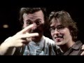 THE SAFETY FIRE - Mouth Of Swords (OFFICIAL ...