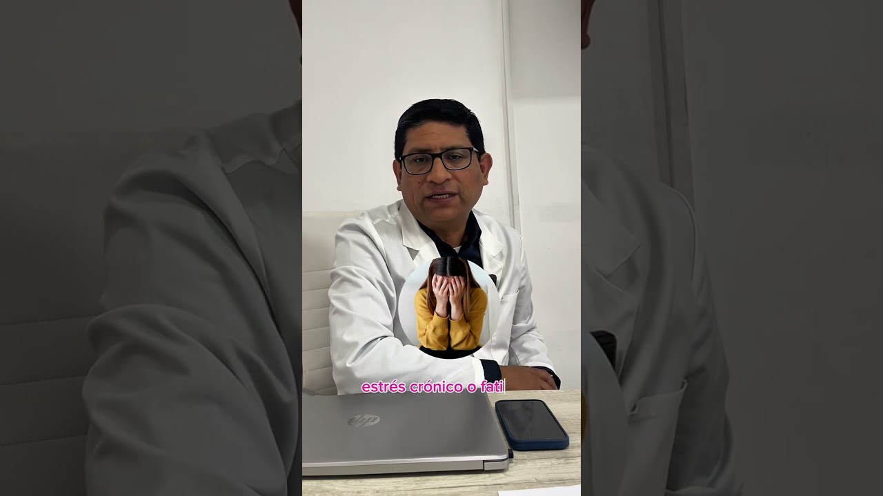 Anibal Eduardo Pandia Estrada-20