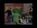 Clean Up Our Earth Our Home From Classical Cleanup S3 E10