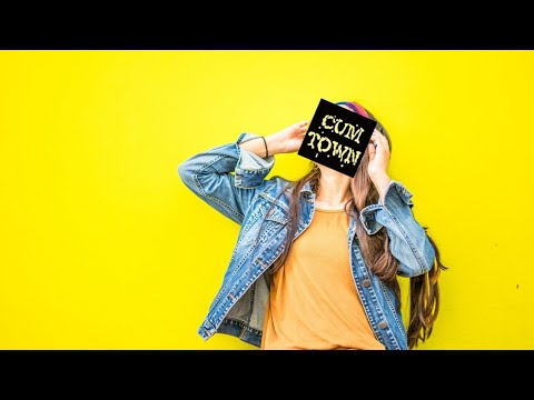 RSS Episode - Ep 8 - Cum Town Premium - 2016.11.05