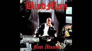 Birdman - Get It All Together (Feat. Lil Wayne)