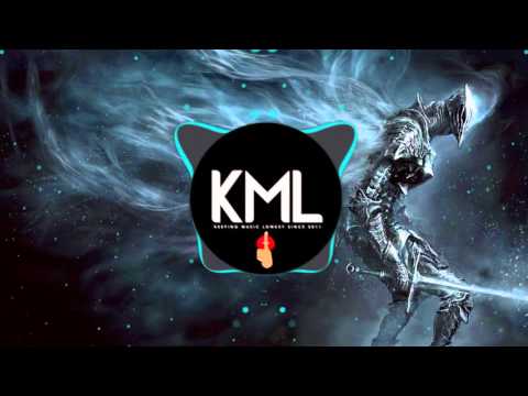 SVNTOZ - Shadows (Original Mix)