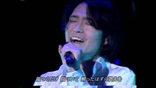 X JAPAN LAST LIVE 最後の夜  The LAST SONG