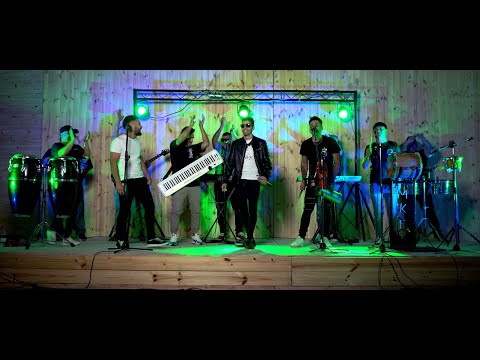 Que Hubiera Sido - MKF