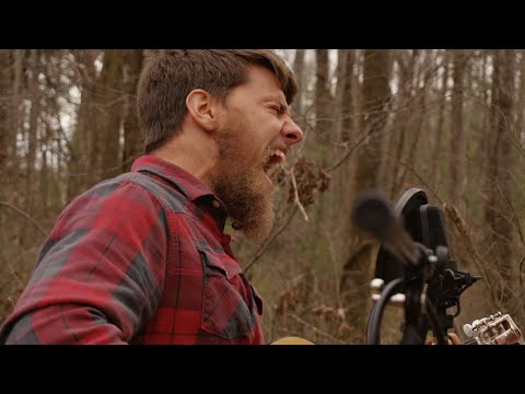 Jimmy Clifton - Save Your Tears (Live Acoustic)