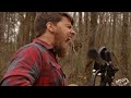 Jimmy Clifton - Save Your Tears (Live Acoustic)