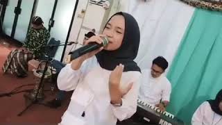 Download lagu Ahmad Ya Habibi versi Nisa Sabyan mp3