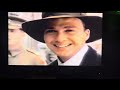 Opening To Indiana Jones And The Last Crusade 1991 VHS