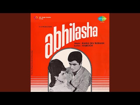Pyar Hua Hai Jab Se — watch video