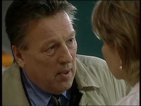 Alphateam   Die Lebensretter im OP Staffel 8 Folge 20 Letzte Chance