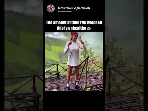 Josie's Moves Are Unmatched 😭🔥|  #viral #funny #memes #cute #shorts #trending
