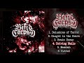 Bifid Corpse S T CS FULL EP 2020 Deathgrind