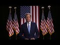 When President Donald Trump Goes Overseas It S A Blooper Reel Former Secretary Of State