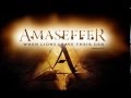 Amaseffer-Zipporah.wmv 