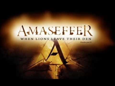 Amaseffer-Zipporah.wmv