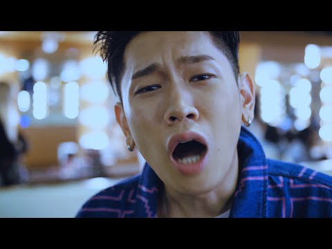 [FLO 플로] 취향대로 듣는 시대