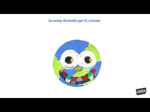 Miniatura de QUE /\/\AL
